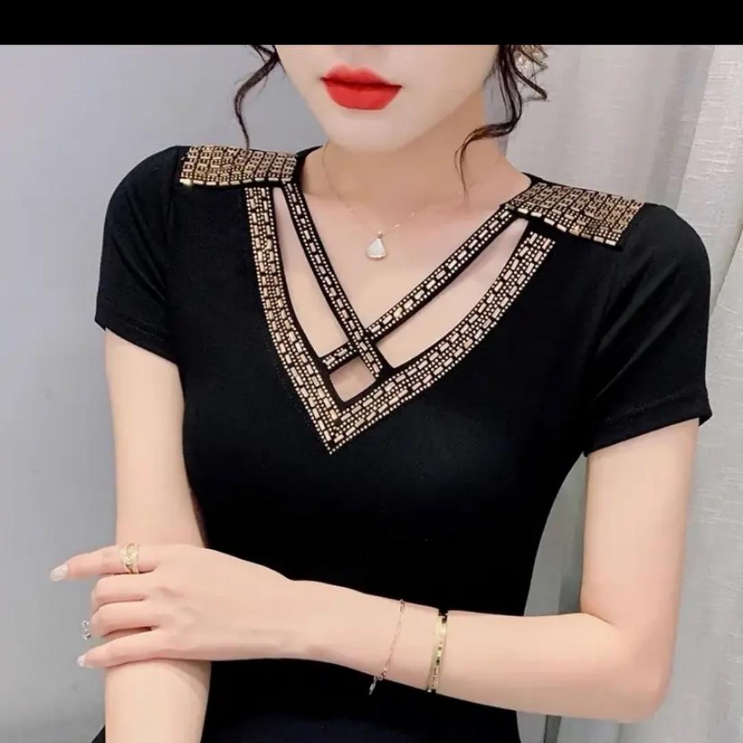 胖丫丫大码女装轻奢店