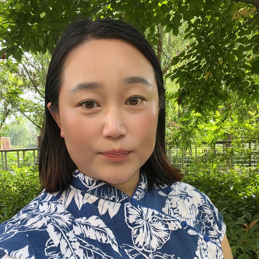 小莉（早8:10首播）百货