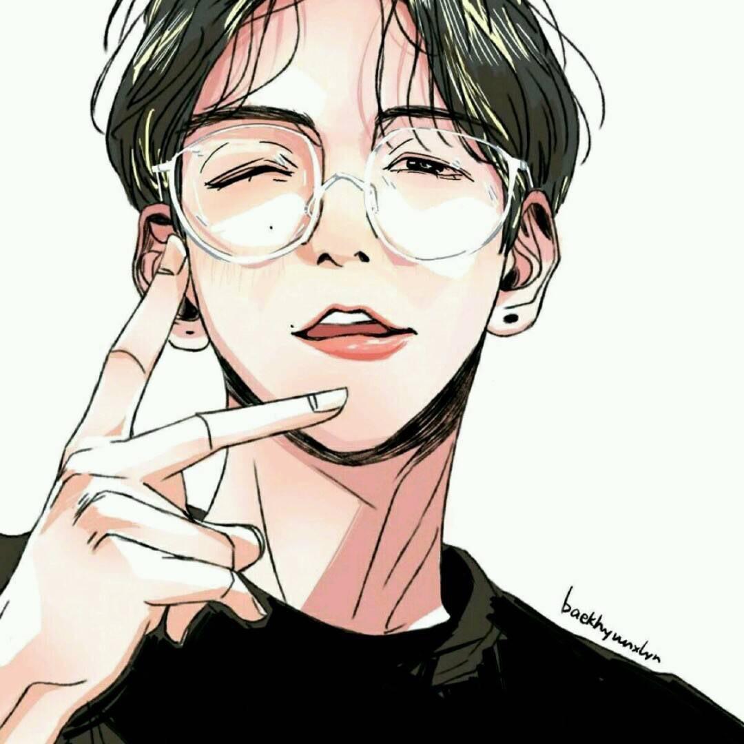 凌度带你看演出