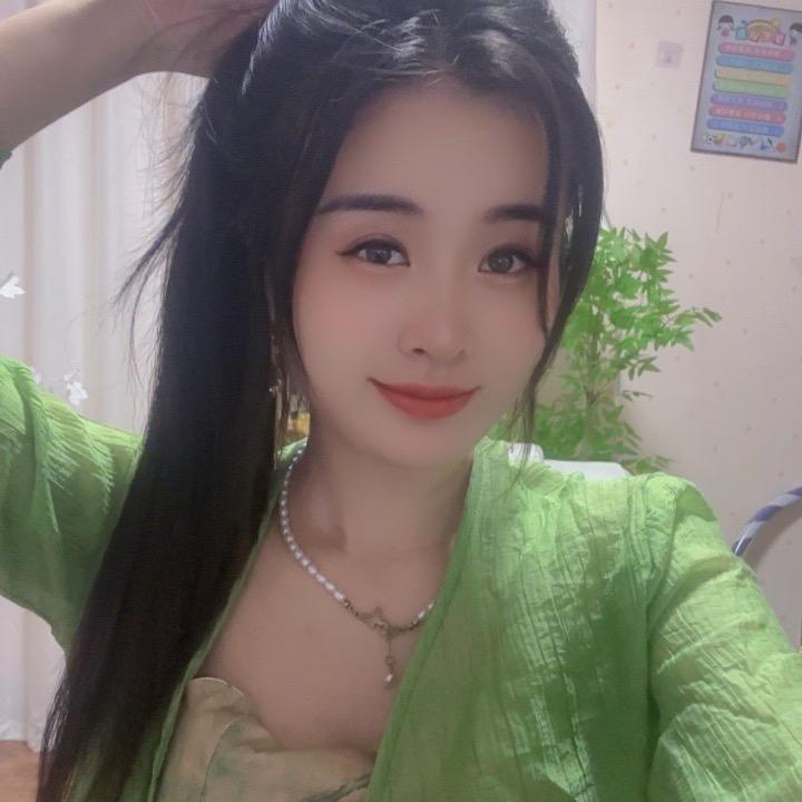 女流氓笑笑