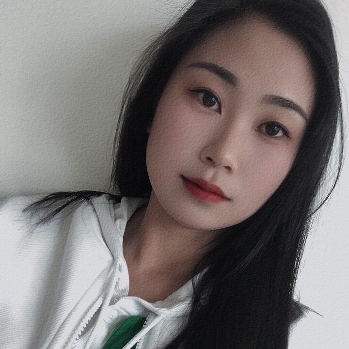 小里物-童装 🎁