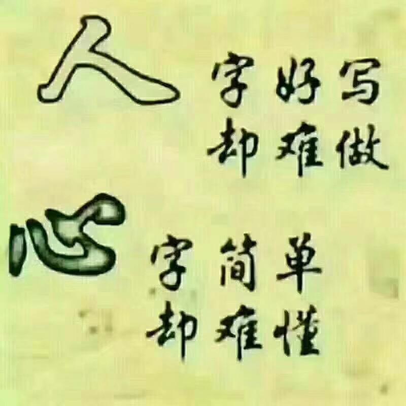 连超