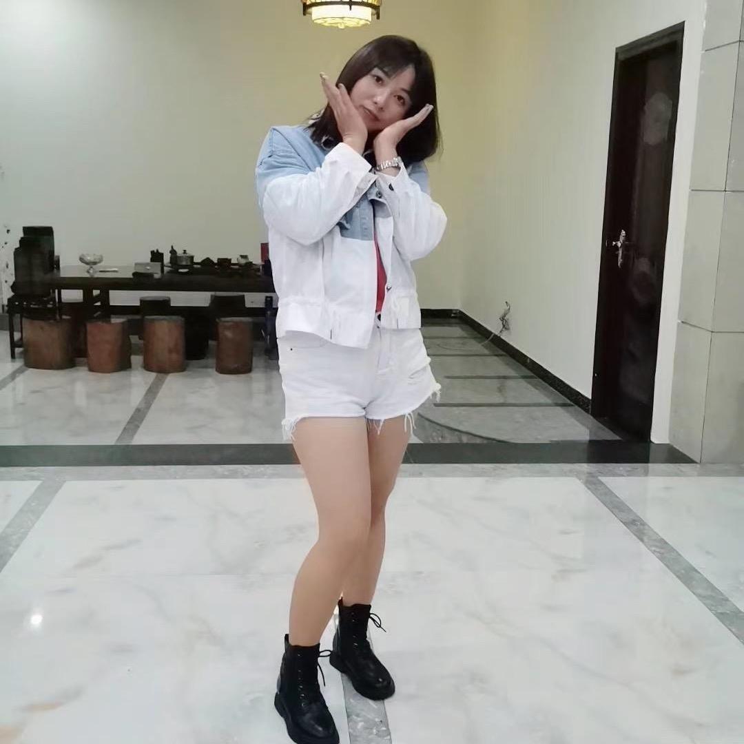 彝m妹