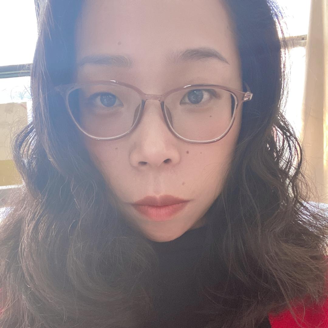 想吃酸菜鱼找我