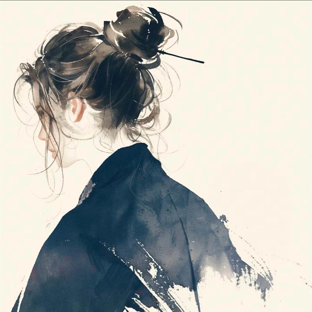 小丸子