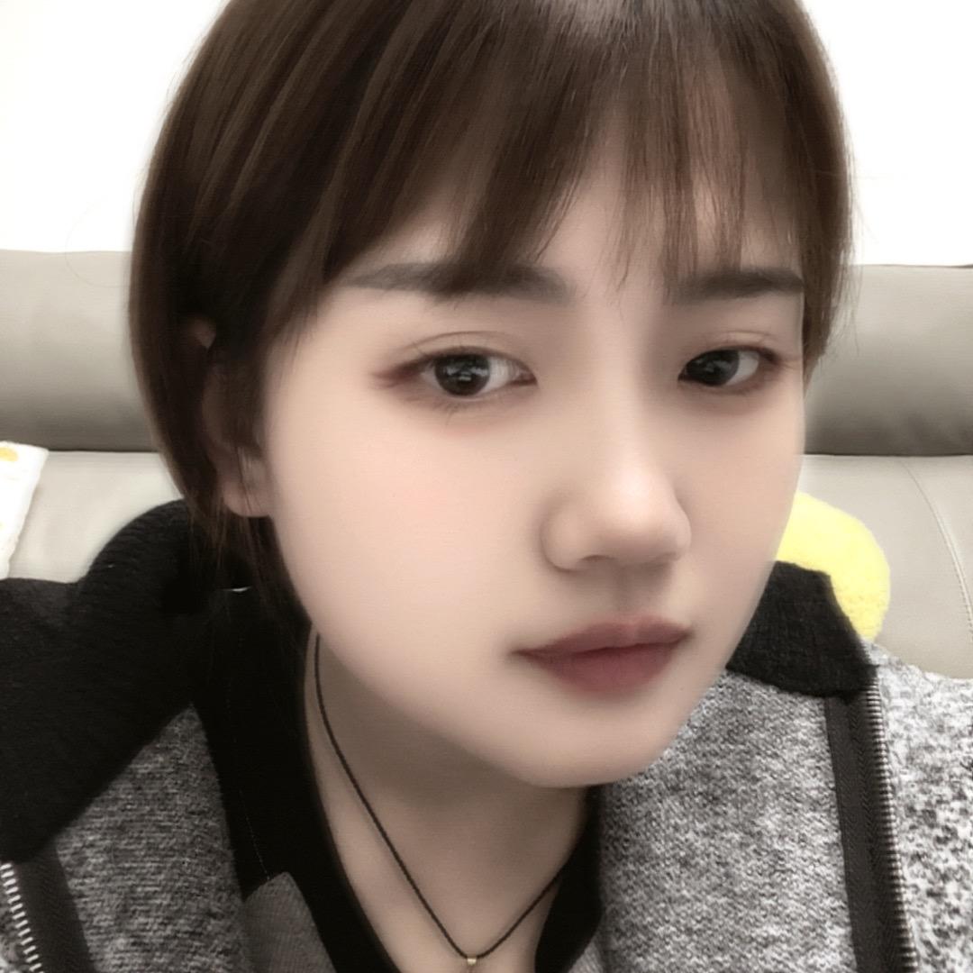 小西