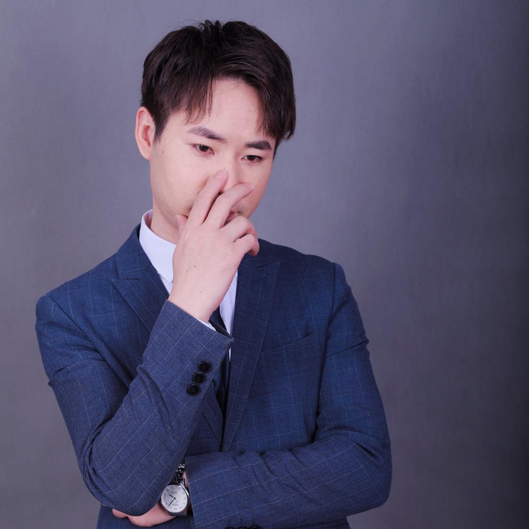 渔嫂烧河鲜·俏江南🍸李哲