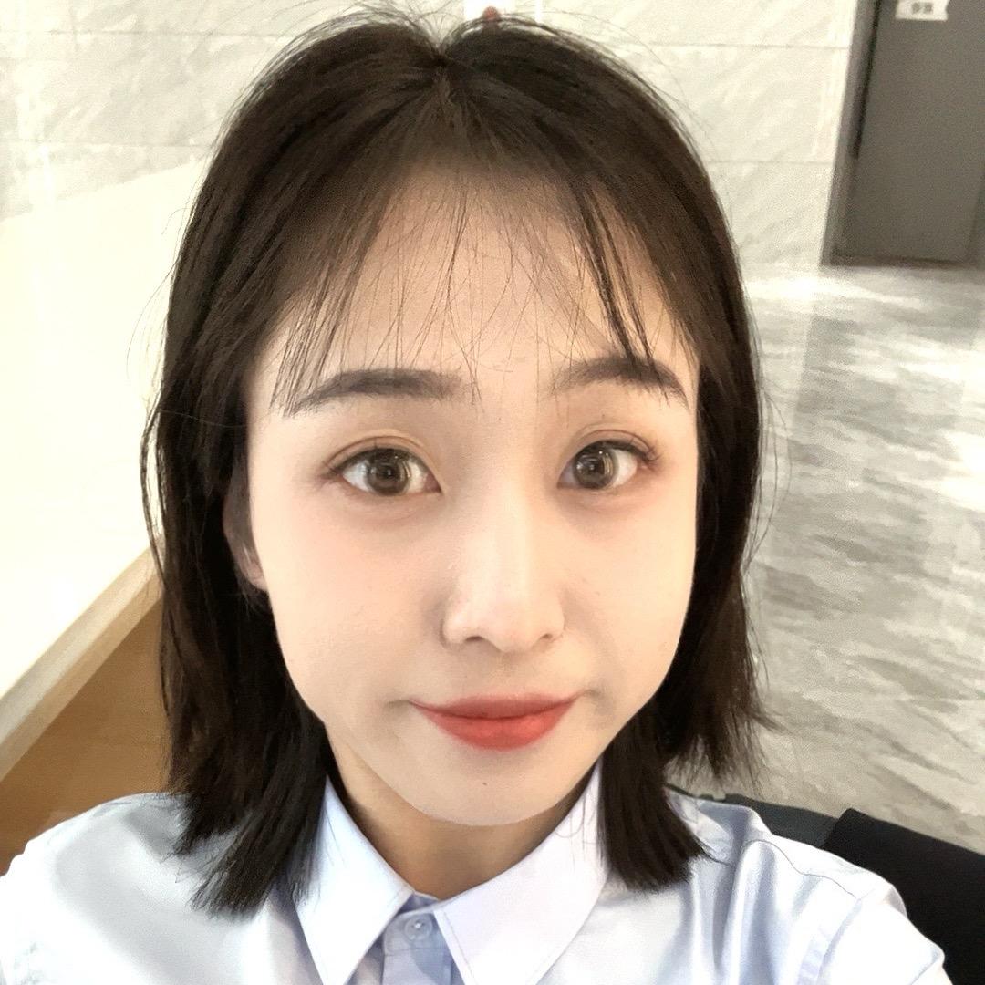 河南汇鑫驾校一帆❤️
