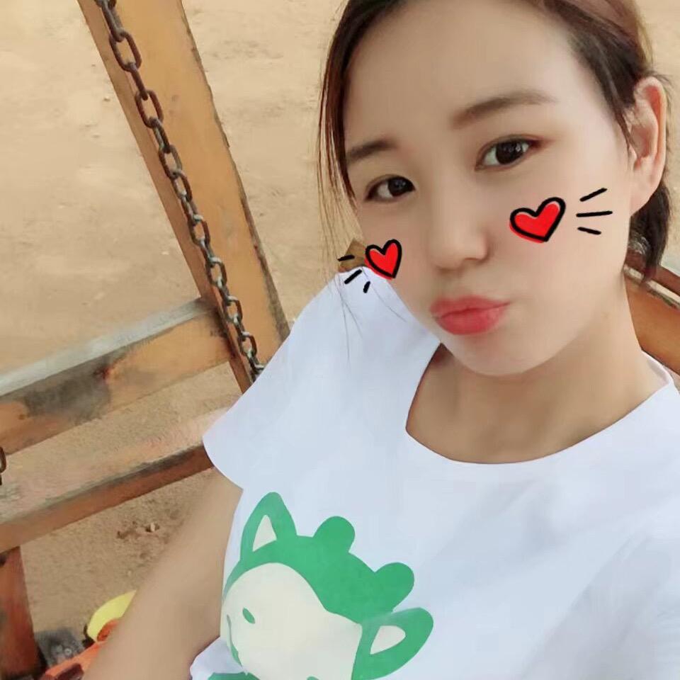 喝咖啡的日子～