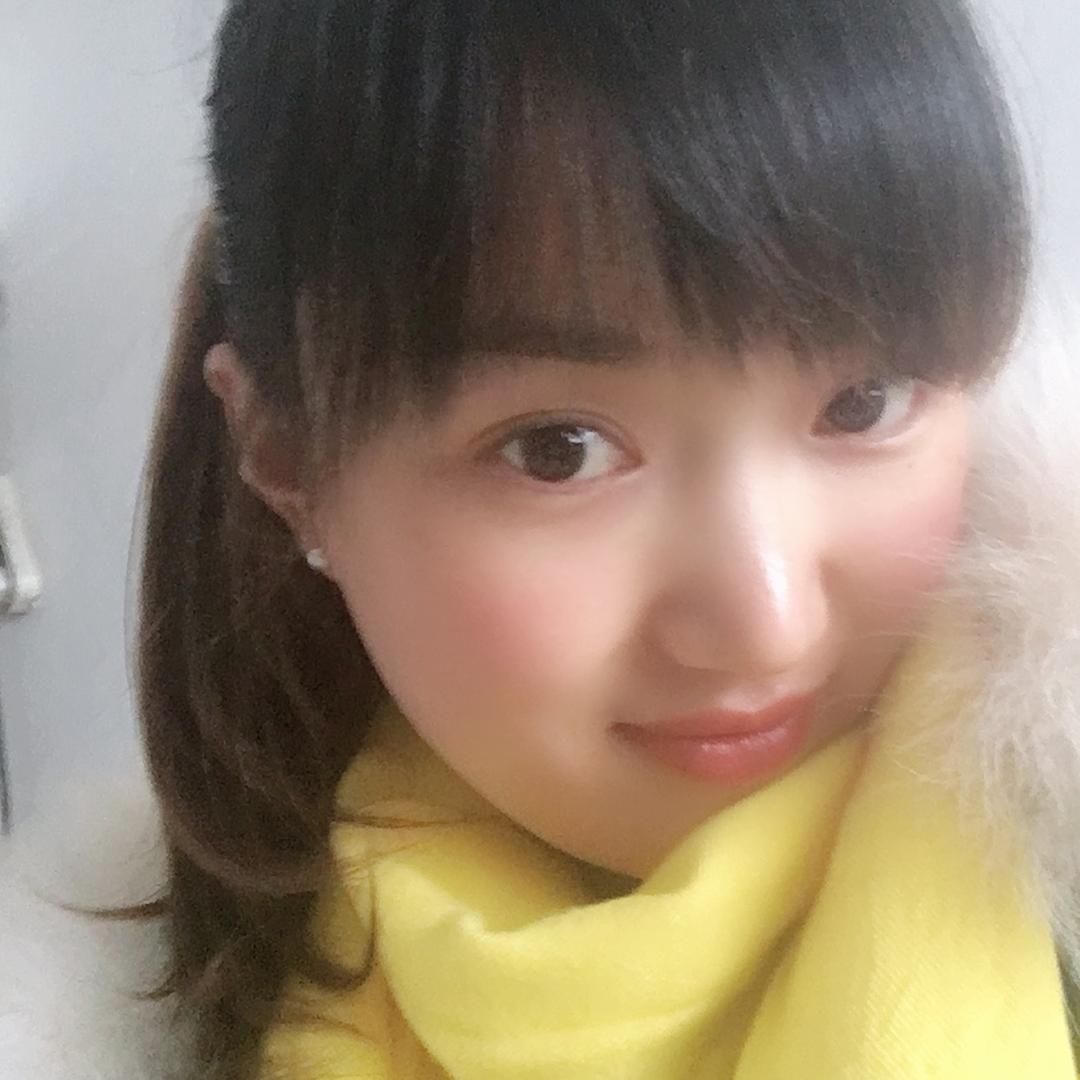 乡巴头呢、王小妹