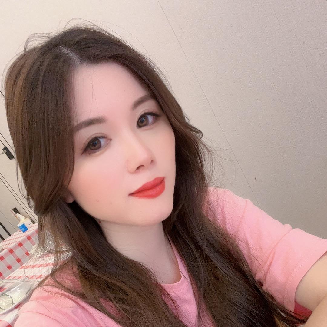 @꧔ꦿ᭄珍惜💞才配拥有꧔ꦿ᭄: ꧔ꦿ᭄