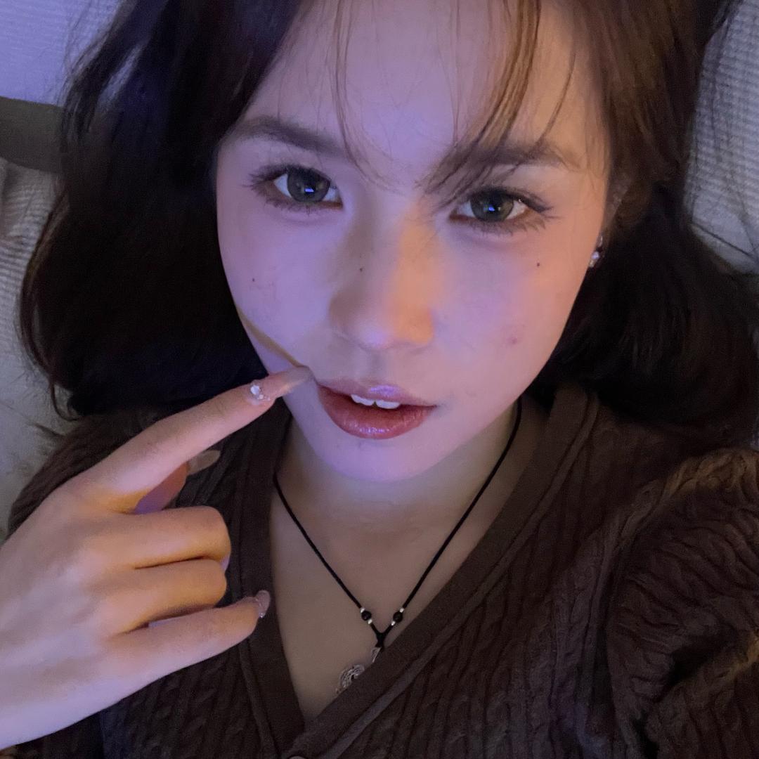 “小敏小敏”