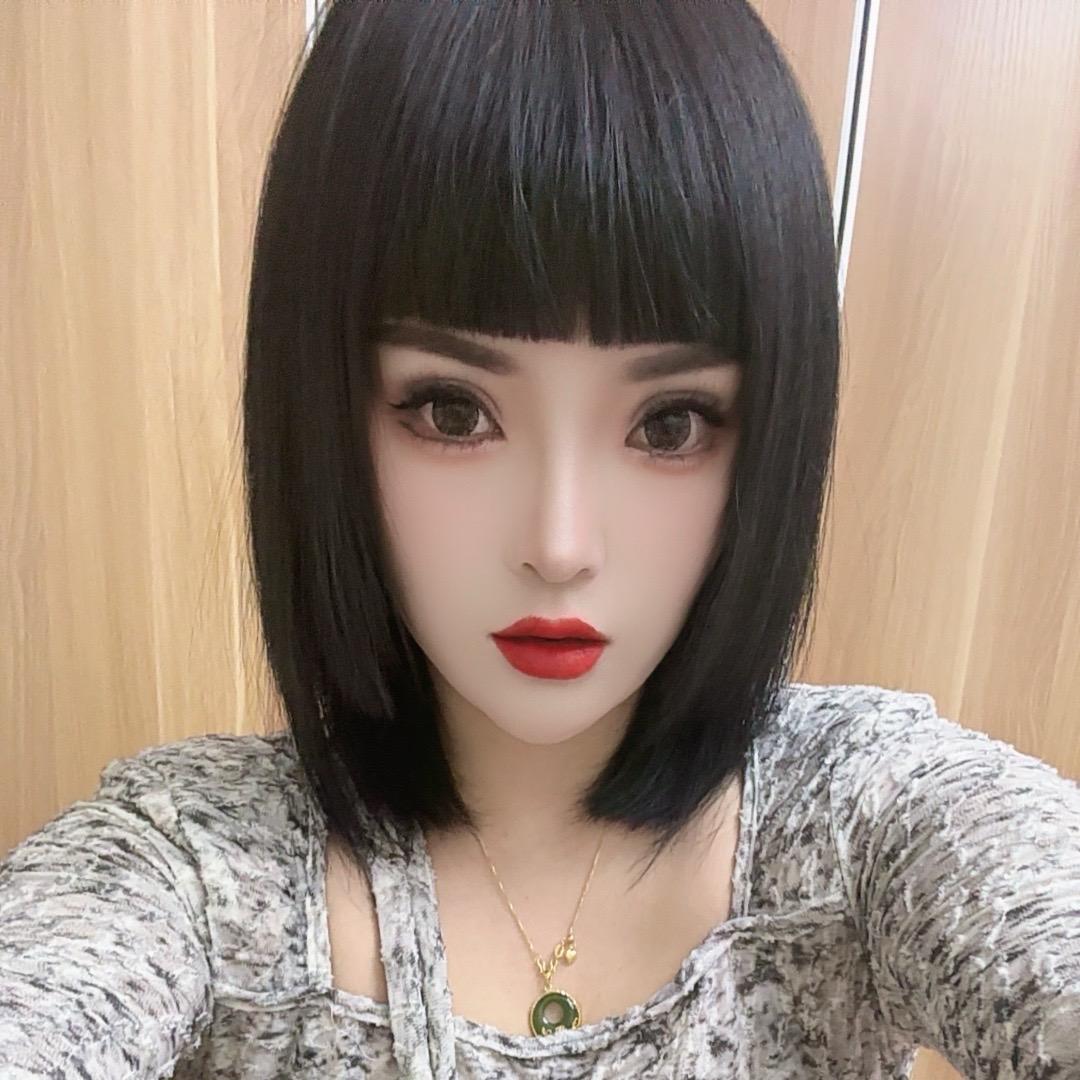 CC👠