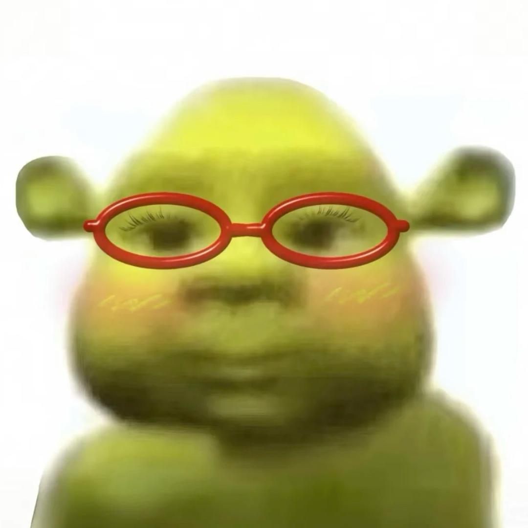 刘挞挞