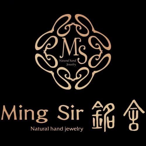 铭舍珠宝-小十