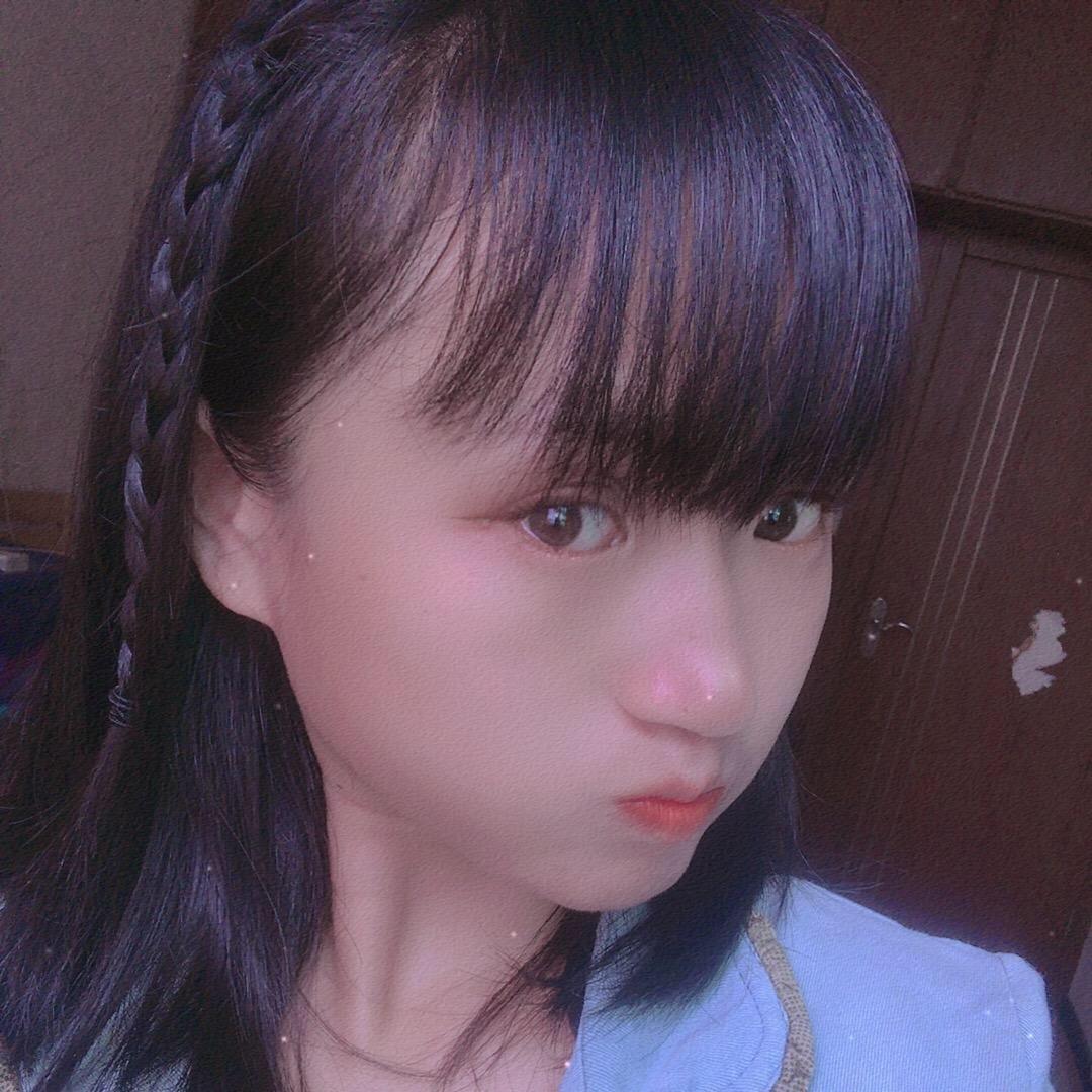 Pingping🍎