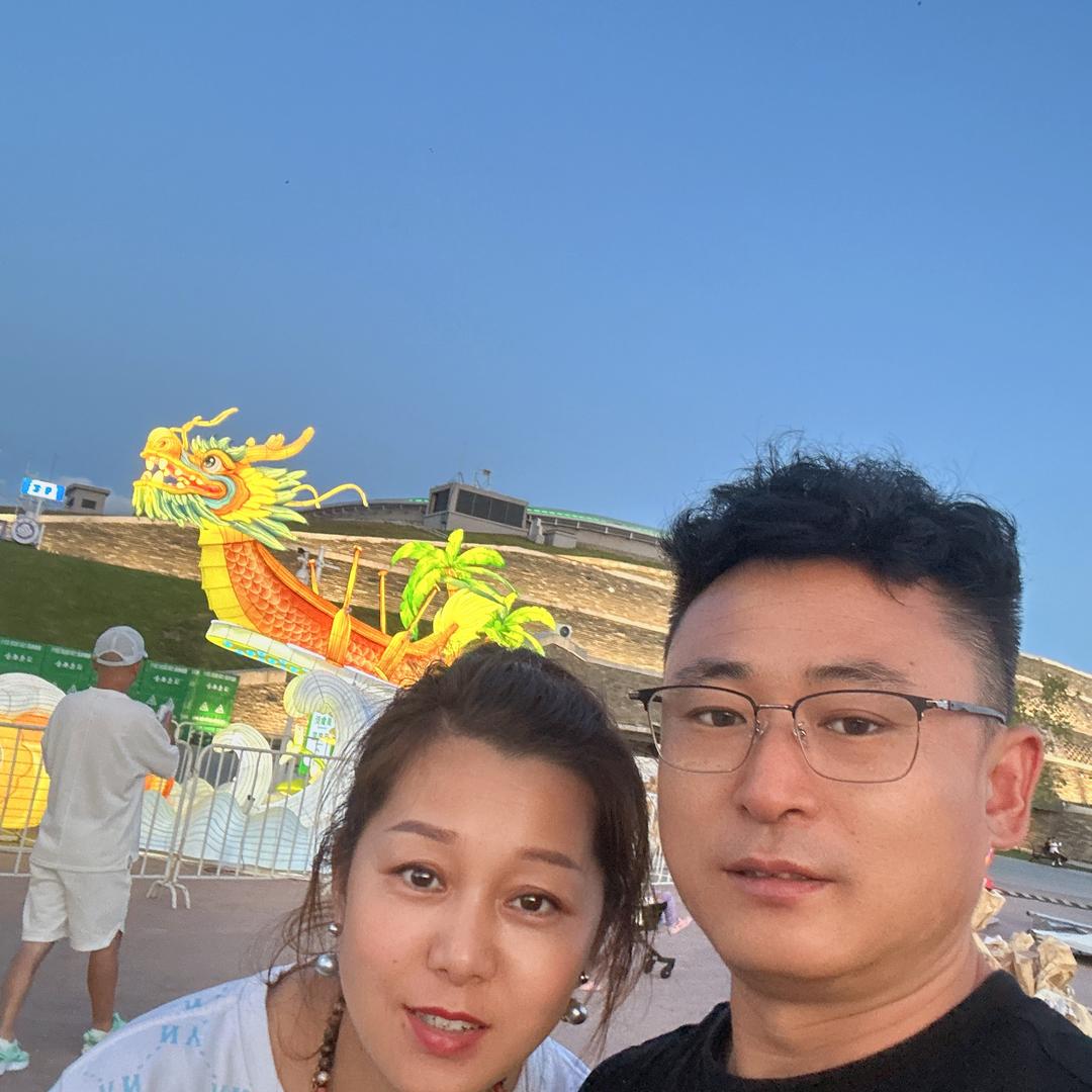 C小妖