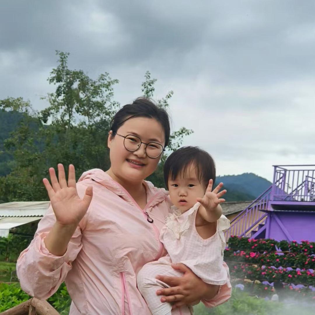 珍珍翡翠