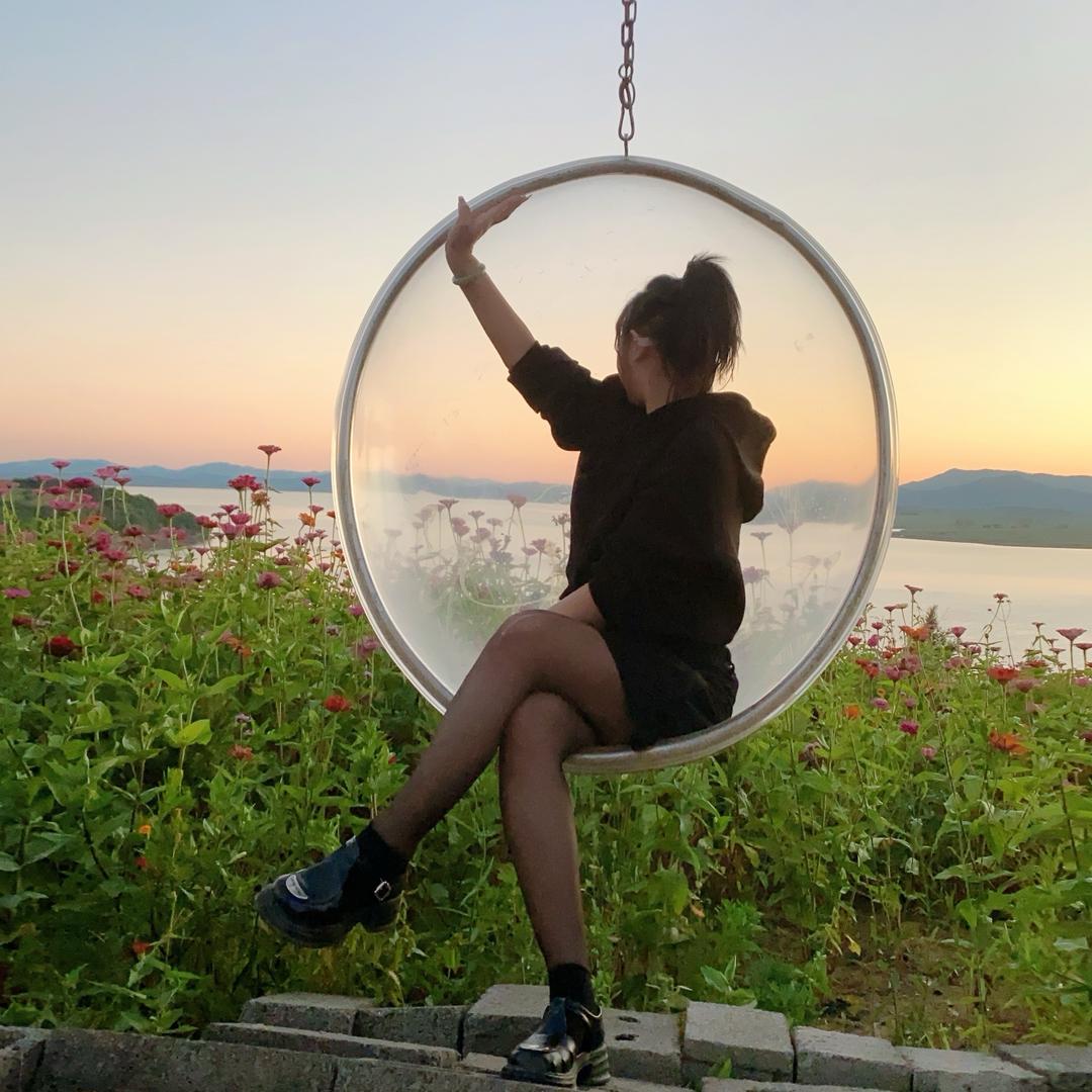 七安𝒞𝒸