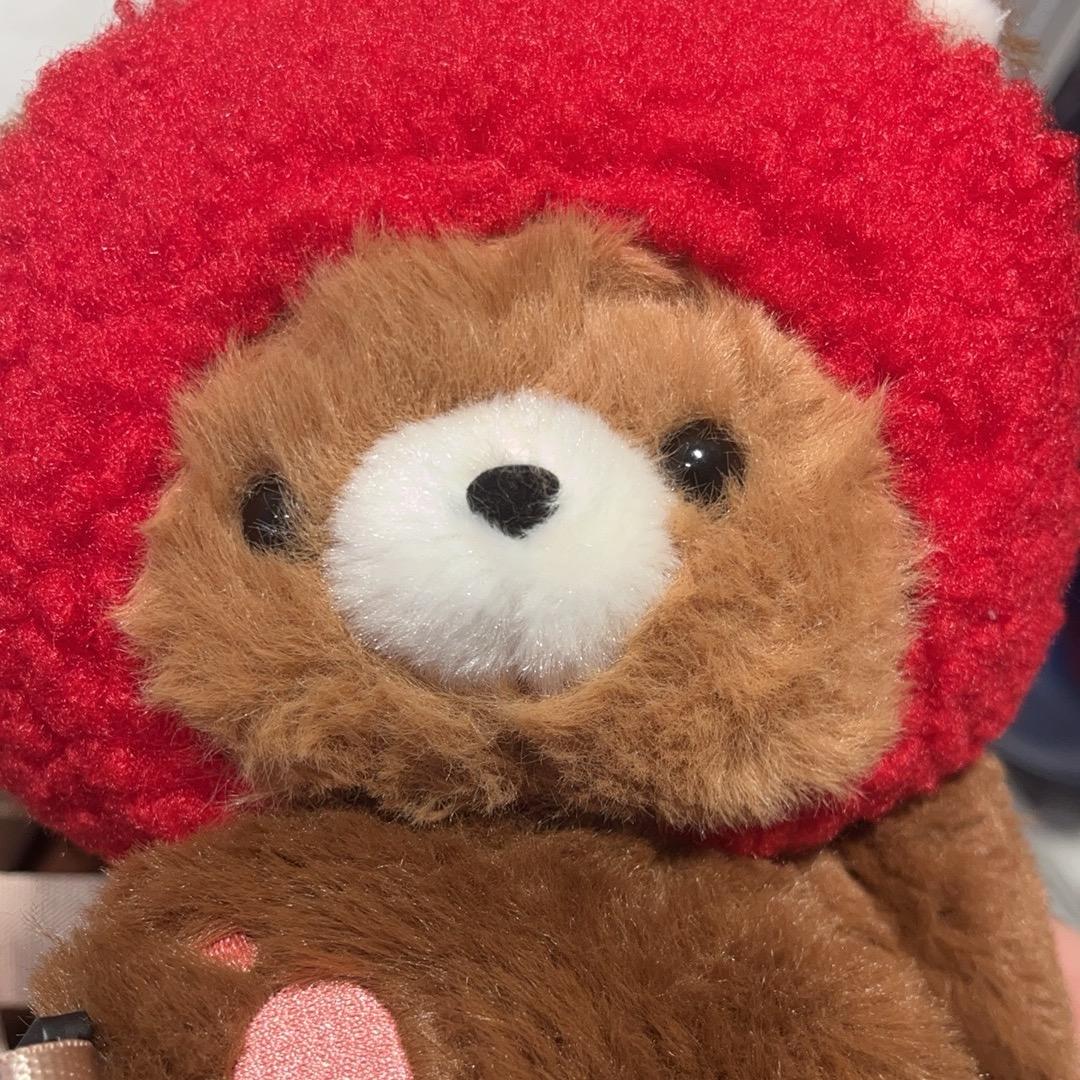 吃完火锅吃地锅鸡