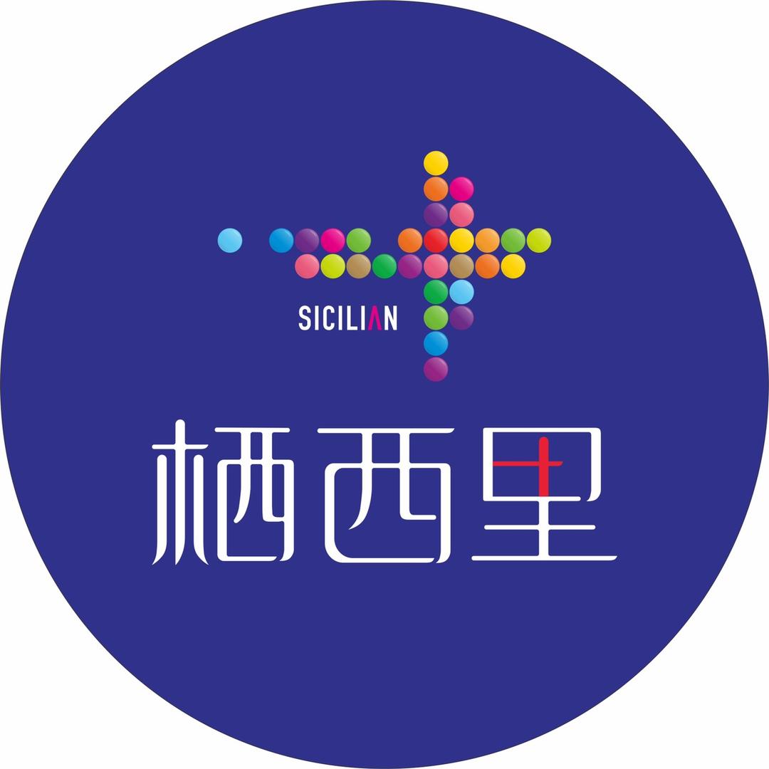 栖西里网红街区-泓仪实业