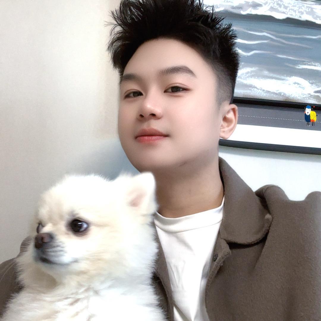 睿美国际『王野男』@化妆品