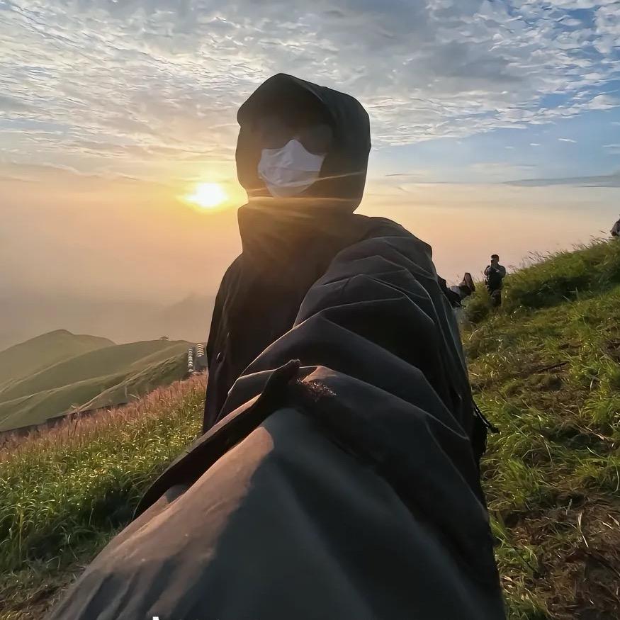 .ㅤㅤㅤㅤㅤㅤㅤㅤ