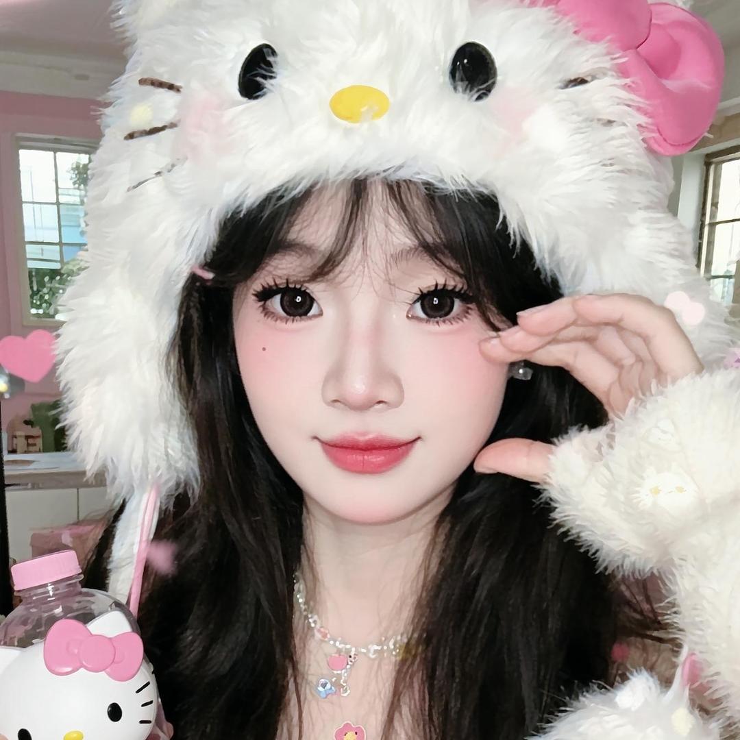 我想靖靖