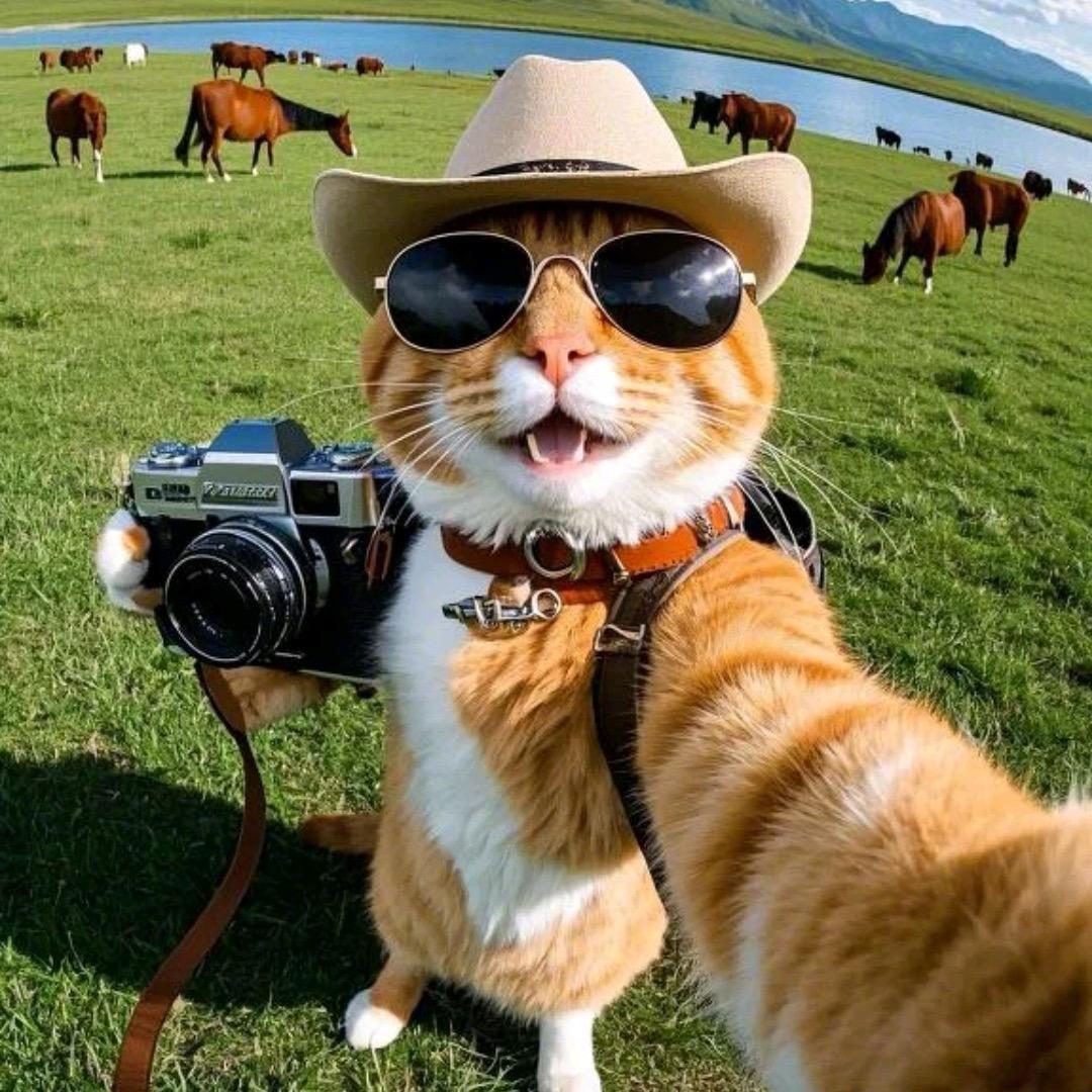 ☀️小太阳☀️