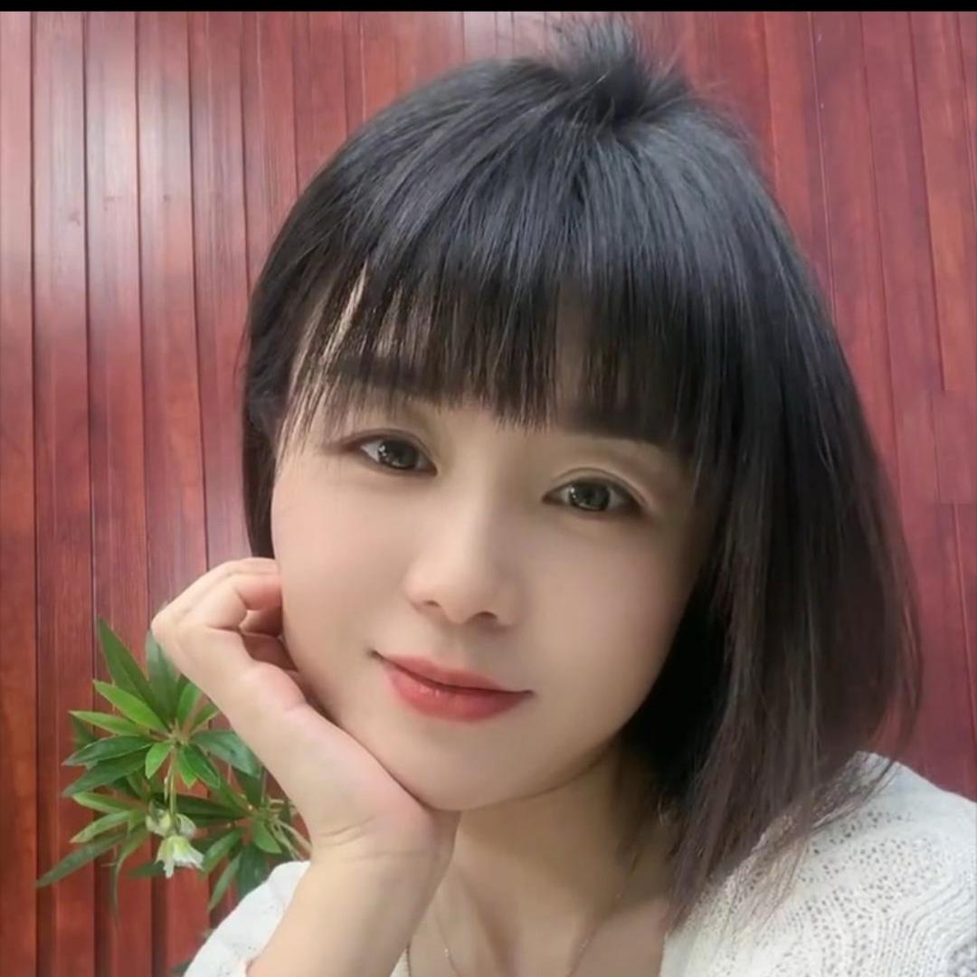 力居优选