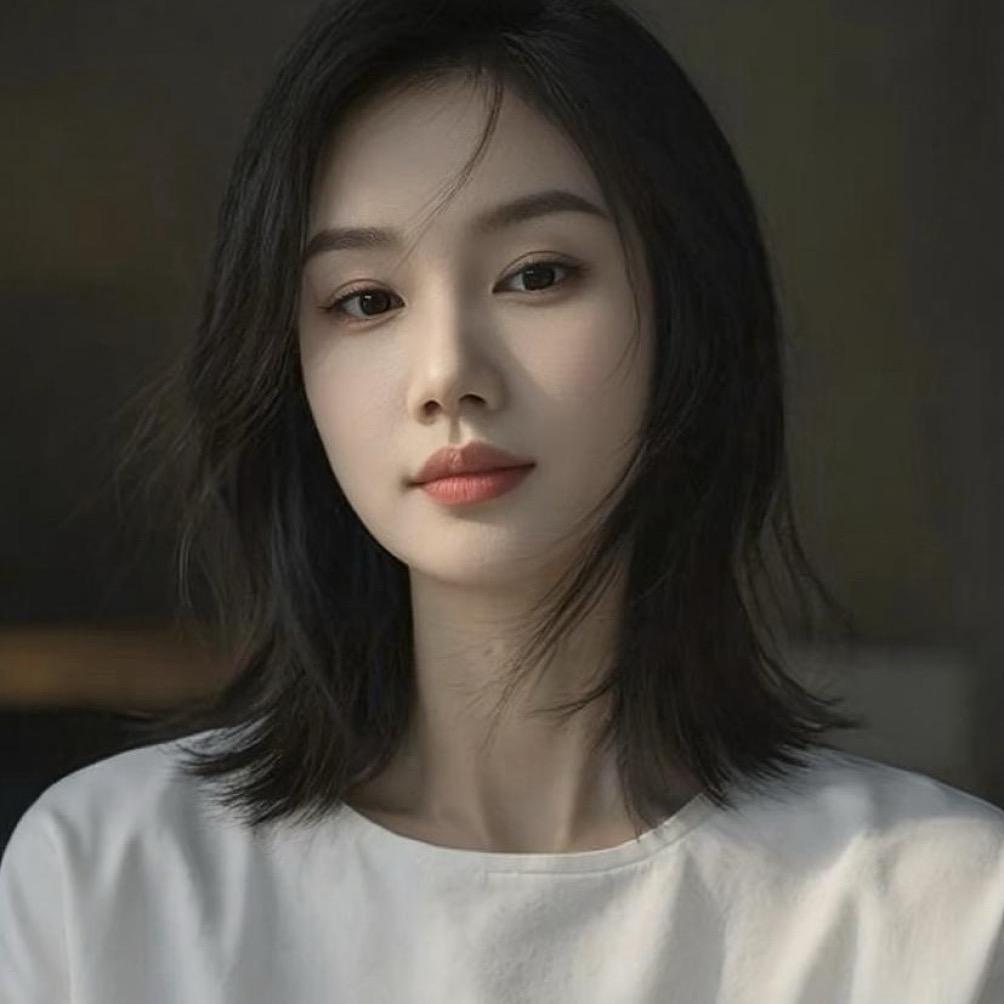 谢美丽