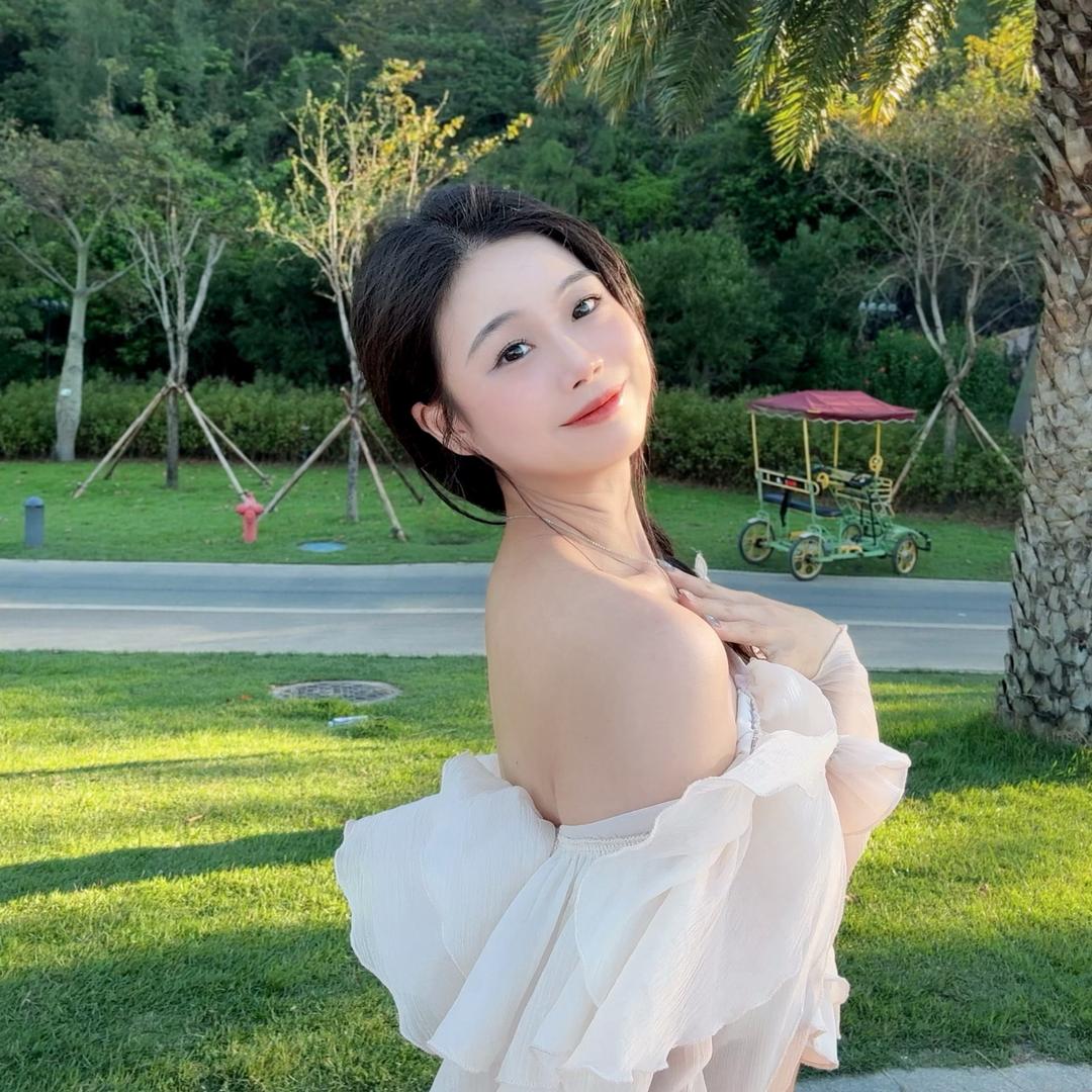 小羊好困