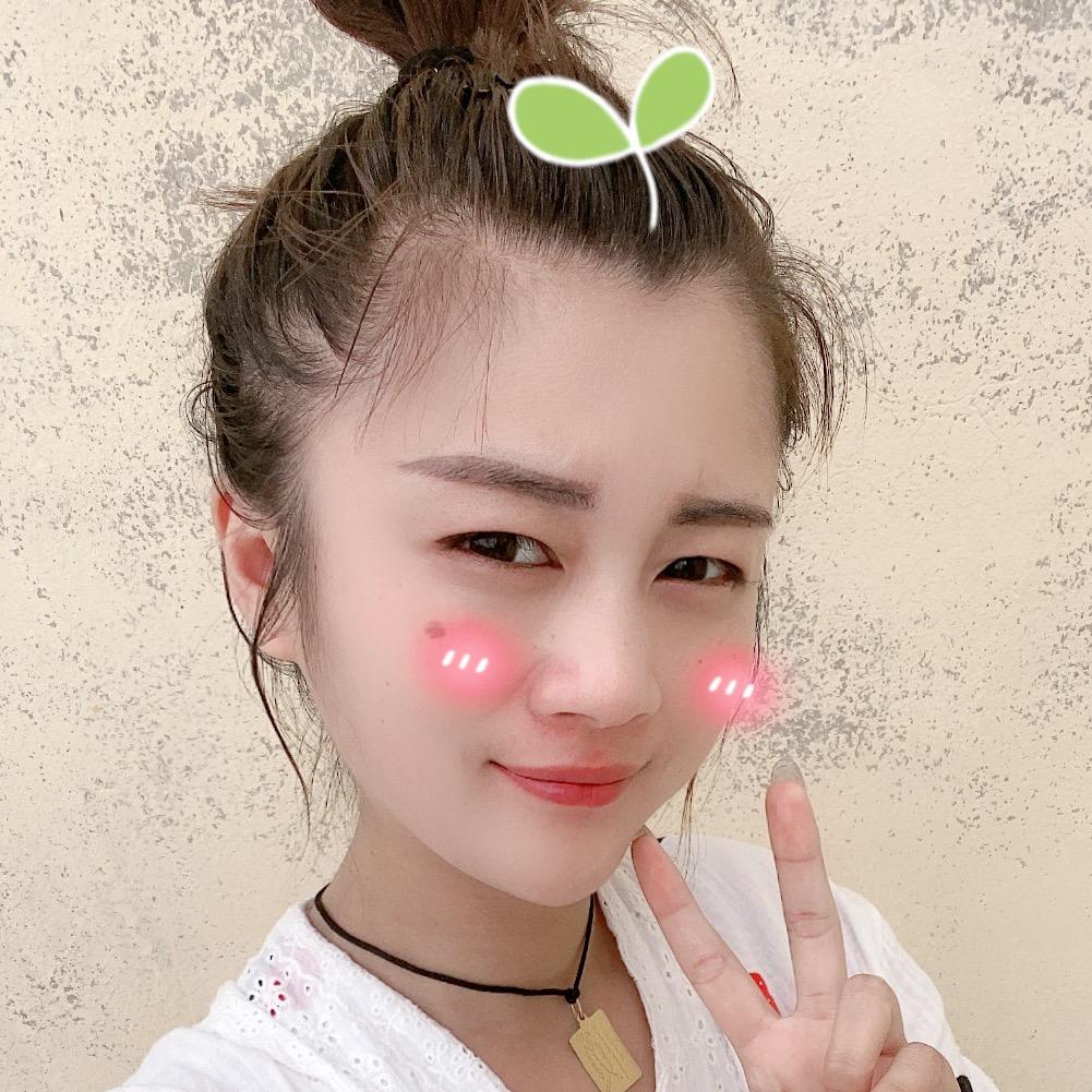 滕州市一研母婴用品店