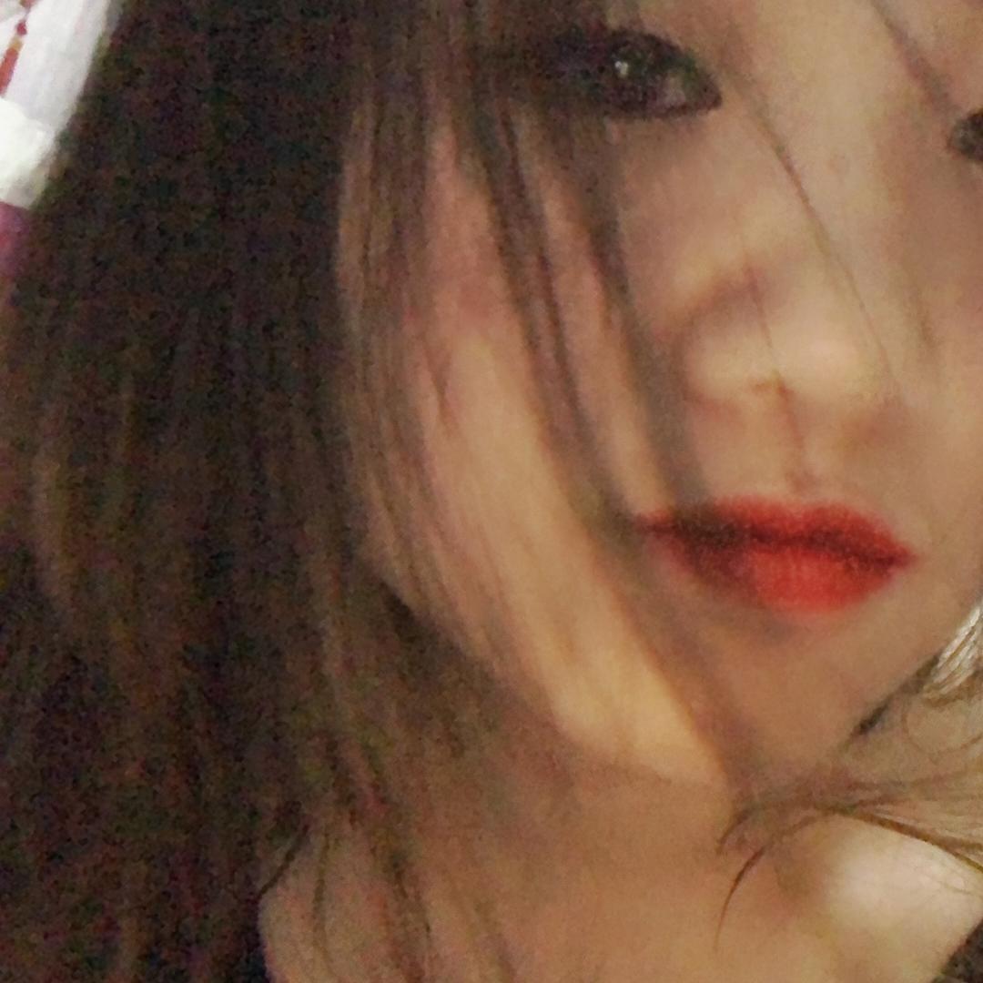 王 不温柔