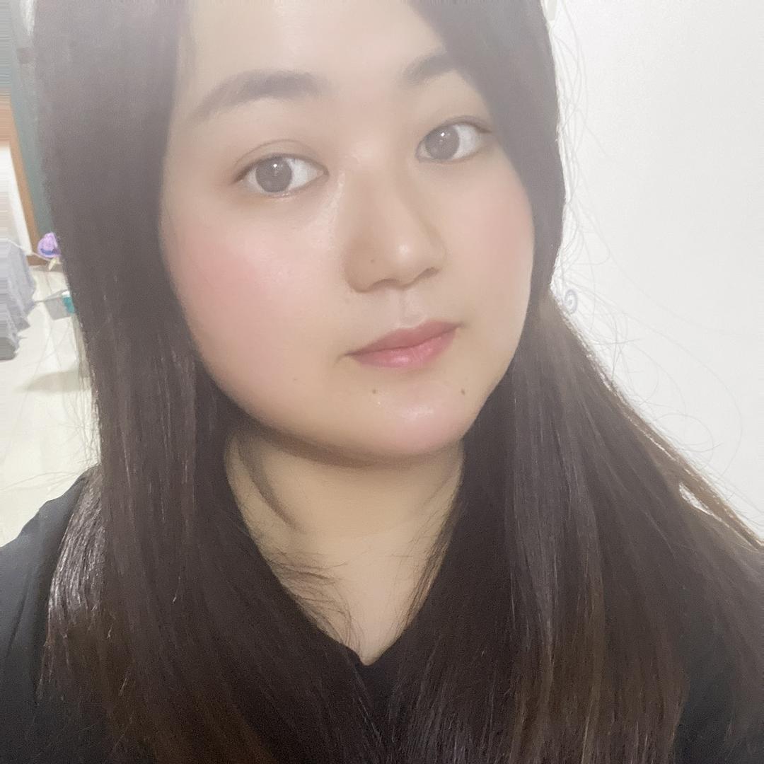 ^佳^J～