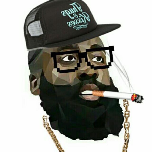 28cm是真的