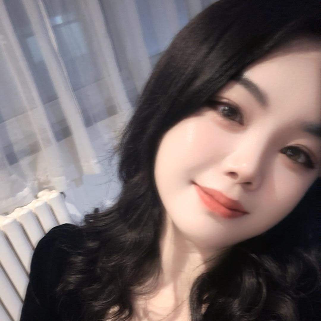 简嘉💕