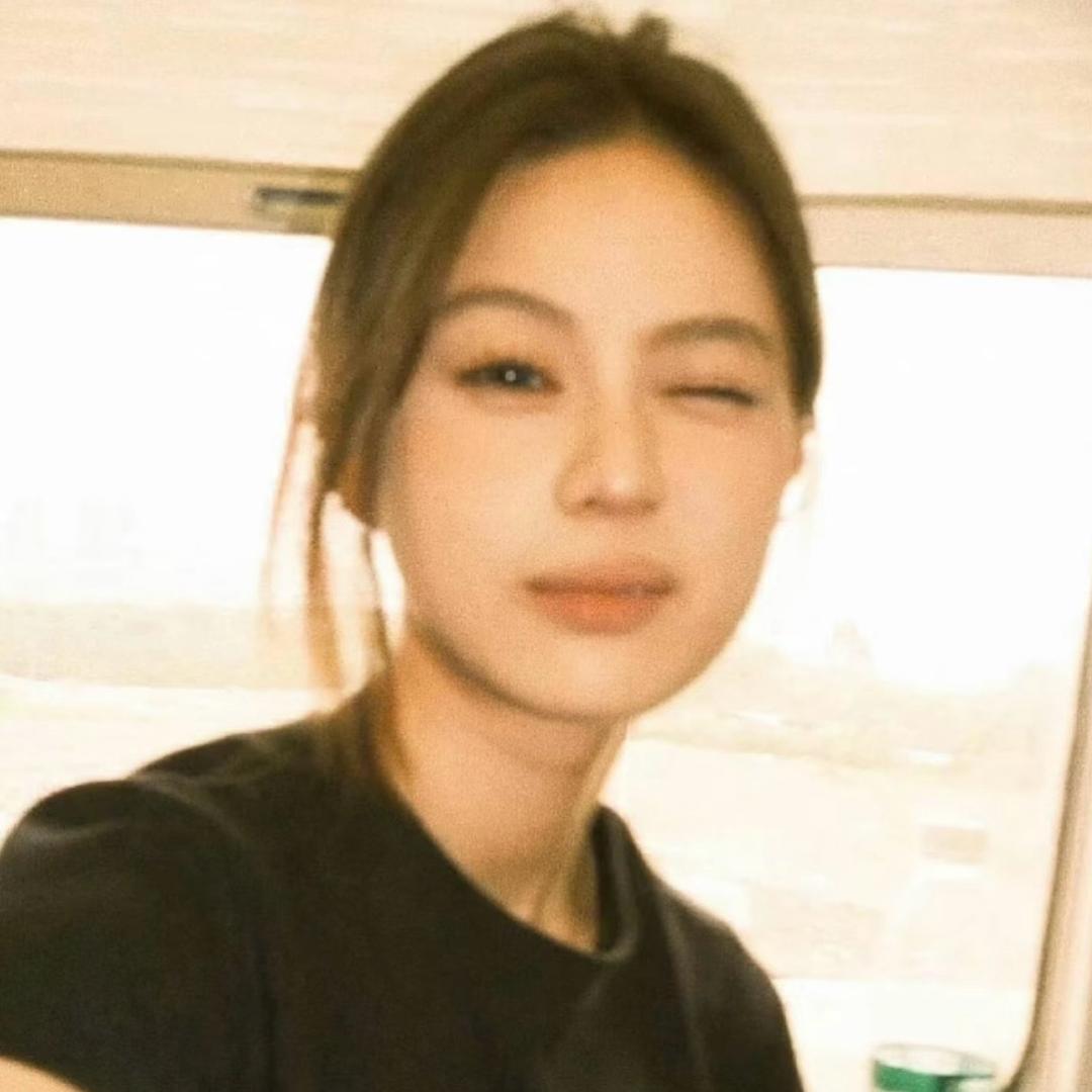 小张小张’