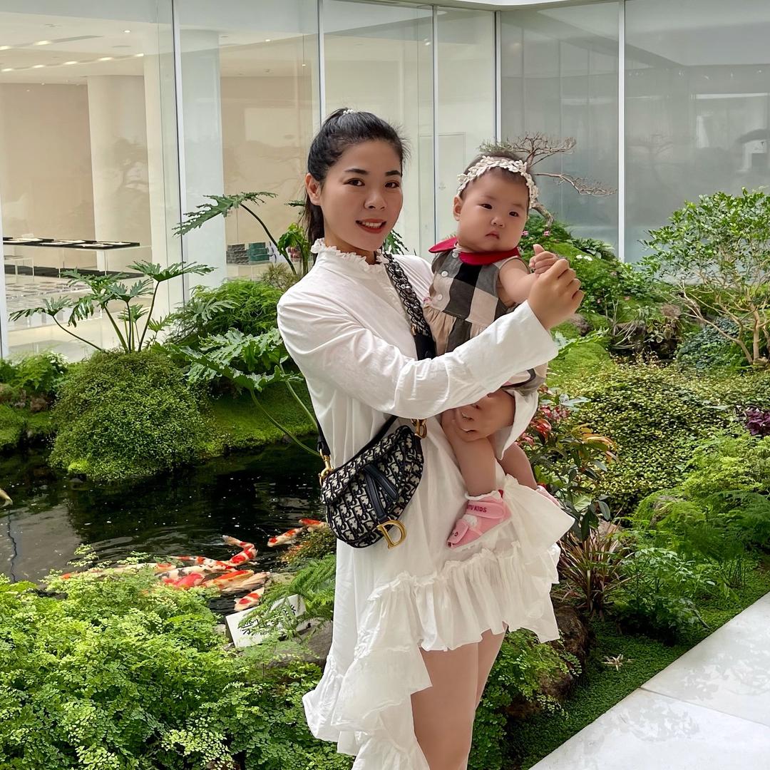 是多米吖👧🏻