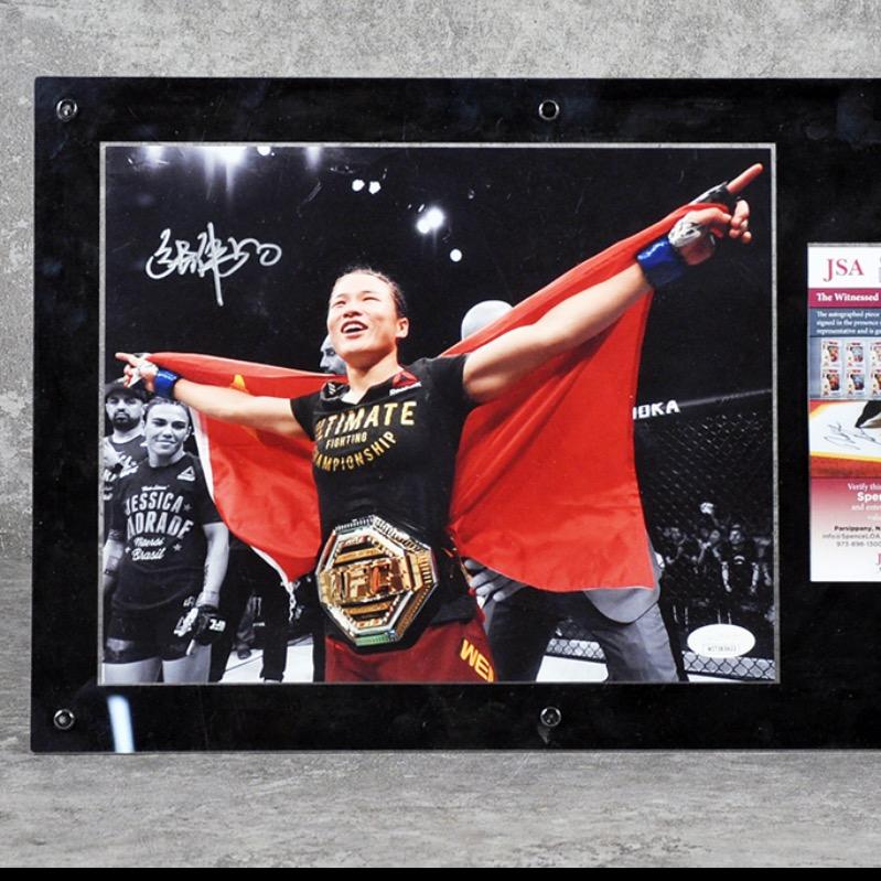 杰克老张              🪳