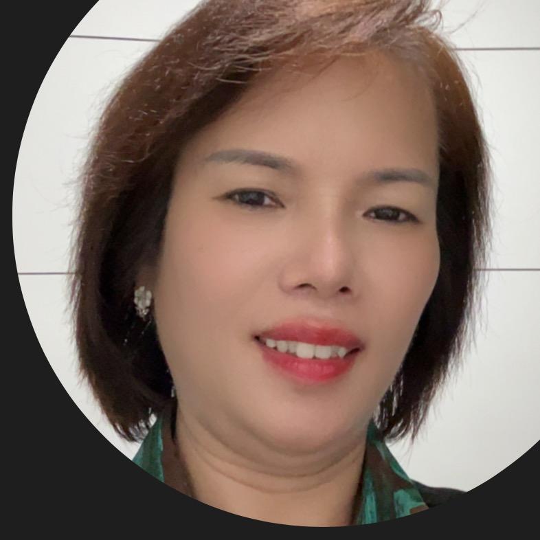 菲凡🎤（早上9:45）电视秒变KTV