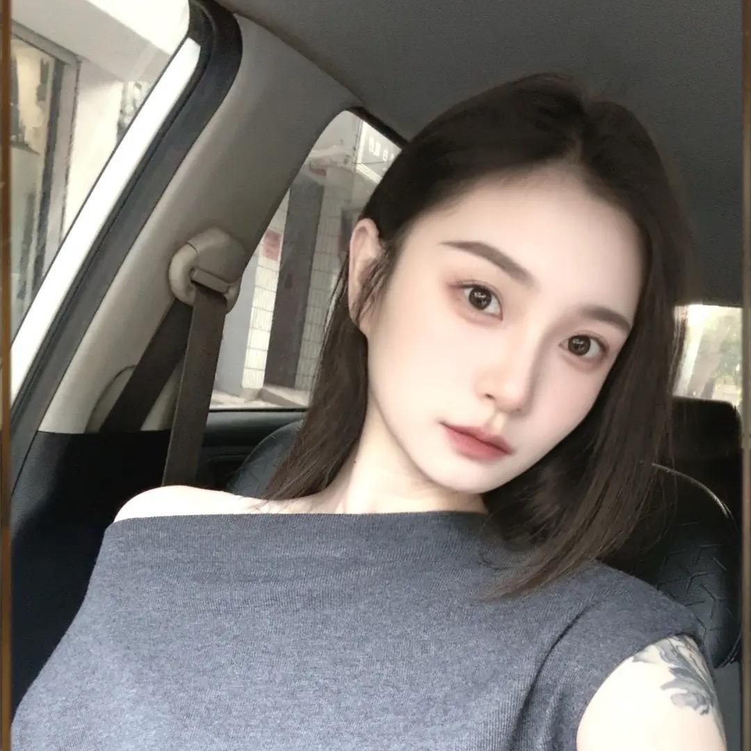 宋智慧