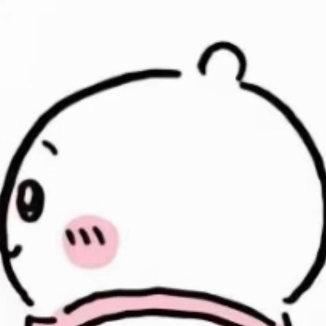 小丝瓜儿