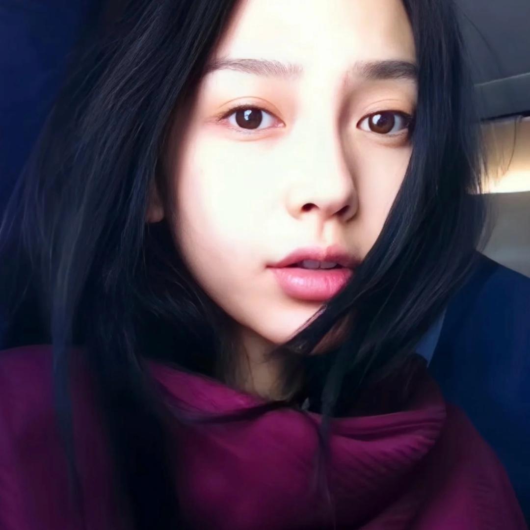 深山里的大狮子