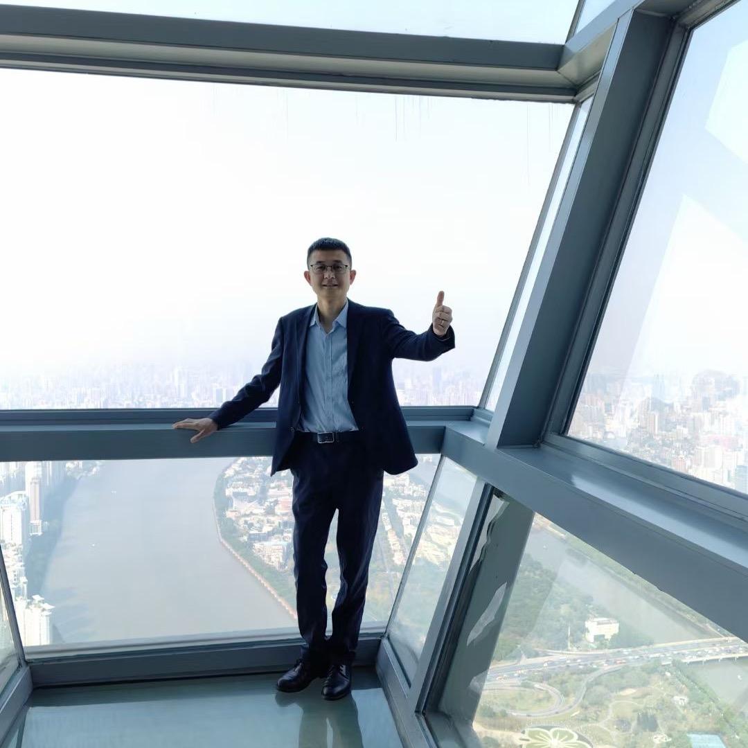 演绎、莪旳亽生