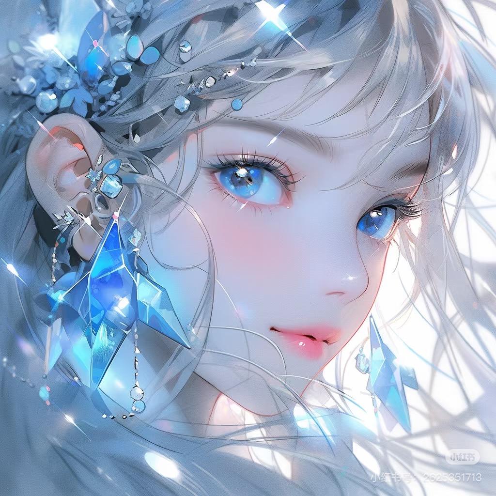 五个亿
