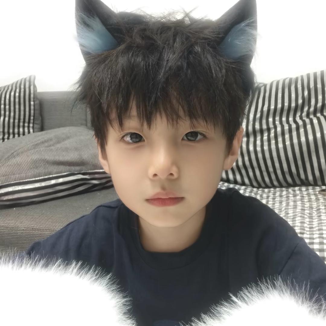 七(见过刘浩存版)