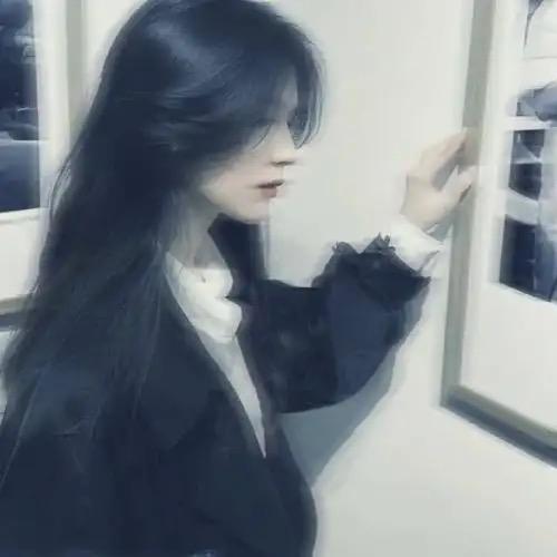 夢