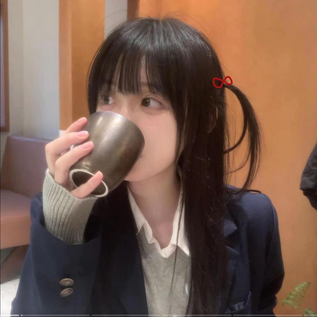 不睡不安💟