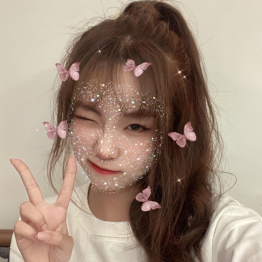 小董碎冰冰🧊